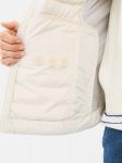 Демисезонная куртка CAMEL ACTIVE, White - фото 5