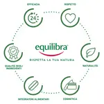 Equilibra Aloe Vera Dermo Gel 150 мл Мультиактивный - фото 3