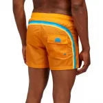 Шорты для плавания Sundek, желтый - фото 2