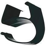 Пинцет первой помощи, Eurostil - фото