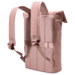 Skechers Тканевый рюкзак Regular Unisex розовый - фото 3