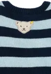 Джемпер Steiff, Steiff Navy - фото 3