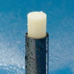 Perricone MD Холодная плазма Plus+ Терапия для губ - фото 3