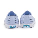 Детские сандалии детские Native, зеленый - фото 23