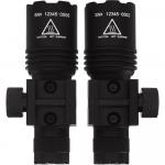 Nightstick LGL-150 Compact Long Gun Light Kit LGL-150 - фото 6