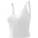 Топ Align Lululemon, Ирис Грей/MUGR - фото 7