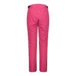 Женские лыжные брюки CMP, эластичные, 3W18596N - фото 3