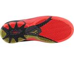 Кроссовки Reebok The Blast Work, цвет Black / Red - фото 2