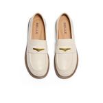 Лоферы BELLE Loafers Women's - фото 3