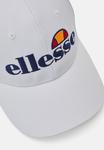 Бейсболка Ellesse - фото 4