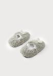 Носки camano WOMEN COSY SLIPPERS , Skyrocket/Grey - фото 2