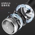 Электробритва RUNWE - фото 7