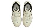 Nike Кроссовки для женщин, Beige/Black - фото 4