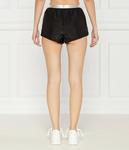 Шорты Karl Lagerfeld Regular Fit, черный - фото 4