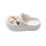 Сабо TZLDN Clogs Women's - фото 18