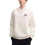 FILA Свитшот мужской Heron White - фото 3