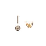 Коробки-сюрпризы POP MART - фото 12