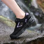 Ботинки для речного треккинга женские Jeep - фото 19