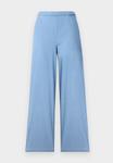 Брюки ONLNOVA CHIARA PANT ONLY, цвет Light Blue Denim - фото 5