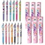 Коробки-сюрпризы KAYOU - фото 4