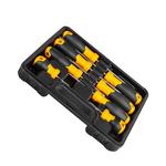 Deli Tools DL260008 Набор отверток 8 шт. SUP11 - фото 3