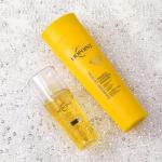 Шампунь 200мл, Biopoint - фото 3