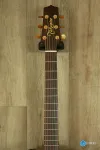 Электроакустическая гитара Takamine FN15AR - фото 4