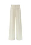 Брюки van Laack Trousers, White/Beige - фото 4