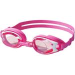 Очки LINING - фото