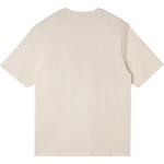 Футболка Stan dunk Stan Ray, цвет natural - фото 2