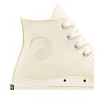 Кроссовки Converse x Our Legacy Chuck 70 'Natural Ivory' - фото 6