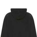 VERSACE JEANS COUTURE Свитшот мужская черная FW22 - фото 8