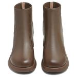 Tata Женские ботильоны, черный - фото 10