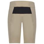 Шорты-Карго Evolve Terra - велосипедные шорты Shimano, черный - фото 2