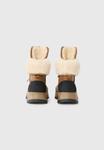 Ботинки UGG ADIRONDACK, Chestnut/Sand - фото 3