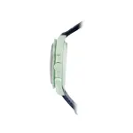 SWATCH Часы Men 42mm Green Watch SO33G100 - фото 4