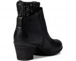 Ботинки Comfortiva Briane, черный - фото 4