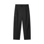 Woven Sweatpants Men's DESCENTE, Bw-Bw - фото 2