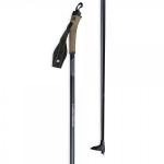 Палки для беговых лыж Nordic pole Madshus, черный - фото 2