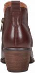 Ботильоны Earth Women's Etmarisole, Medium Brown 211 - фото 3