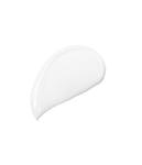 Сыворотка для лица AHAVA Lifting Halobacteria Restoring Elasticity, 30 ml - фото 3