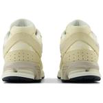 Кроссовки 2002r 'beige' New Balance, бежевый - фото 4