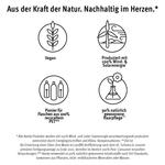 Гель для волос styling control paste finishing paste Aveda, объем 75 мл - фото 2