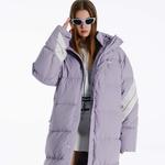 Nerdy Унисекс пуховик, Light Purple - фото 6