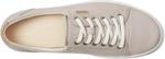 Кроссовки ECCO Soft 7 Sneaker, Grey Rose - фото 2