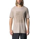 Футболка мужская Sandstorm Houdini, Sandstorm - фото