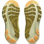 Кроссовки для бега Gel-Kayano 32 Asics, мультиколор - фото 2