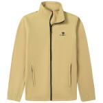 Urban Function Series Fleece Clothing Men's CAMEL, ink серый - фото 4