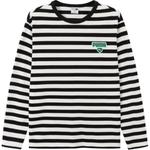 Детский свитшот PUMA, черный - фото 2