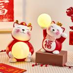 Ночник Division of Enterprises - фото 5